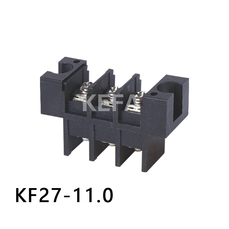 KF27-11.0