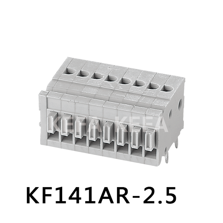 KF141AR-2.5