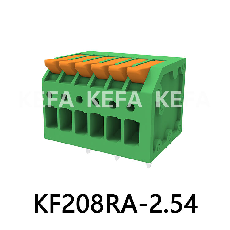 KF208RA-2.54