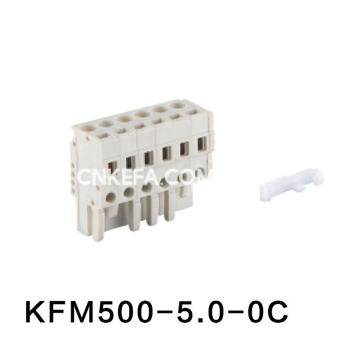 KFM500-5.0-0C