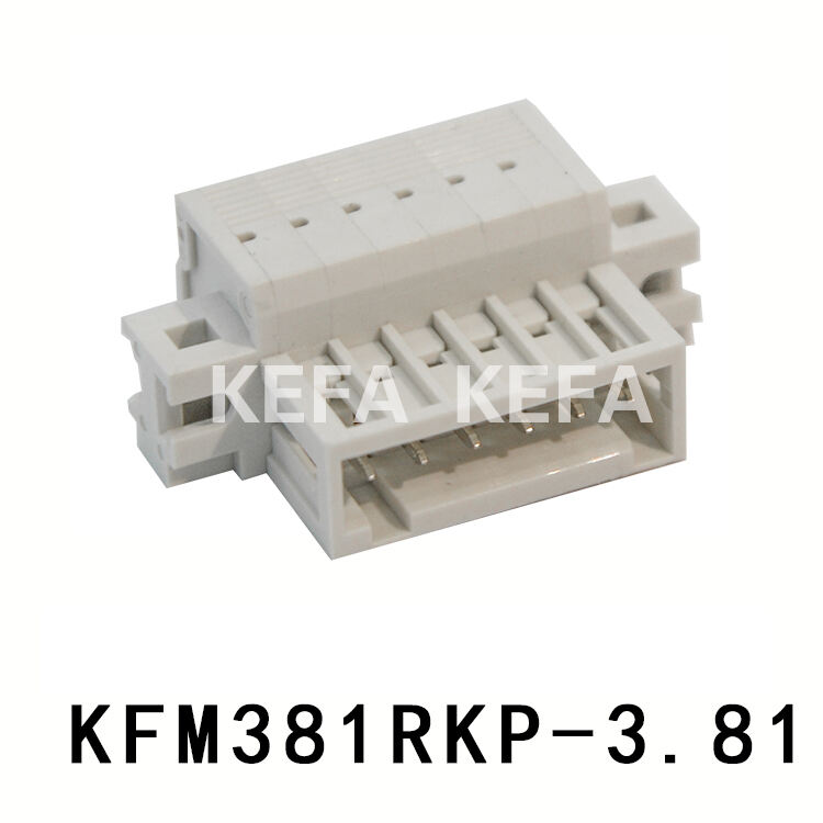 KFM381RKP-3.81