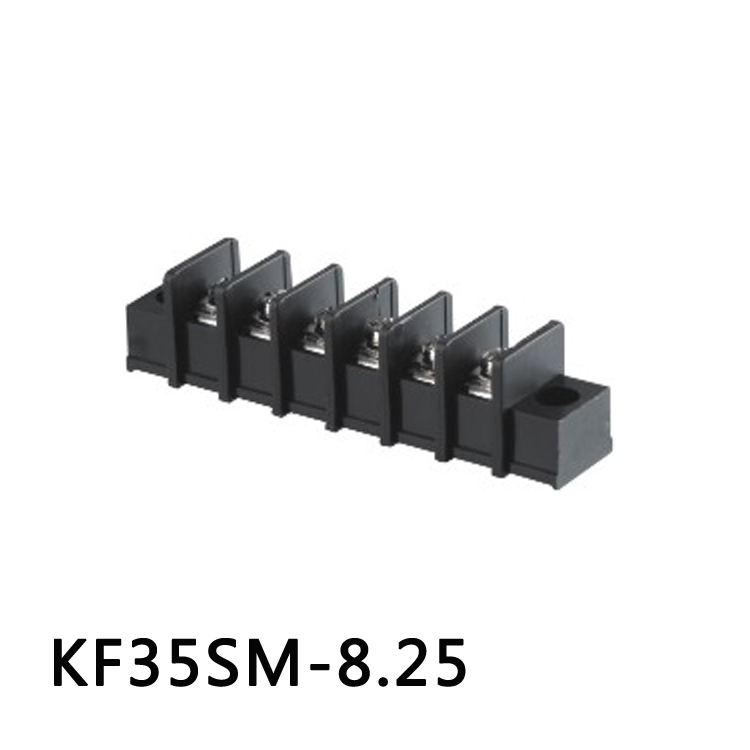 KF35SM-8.25