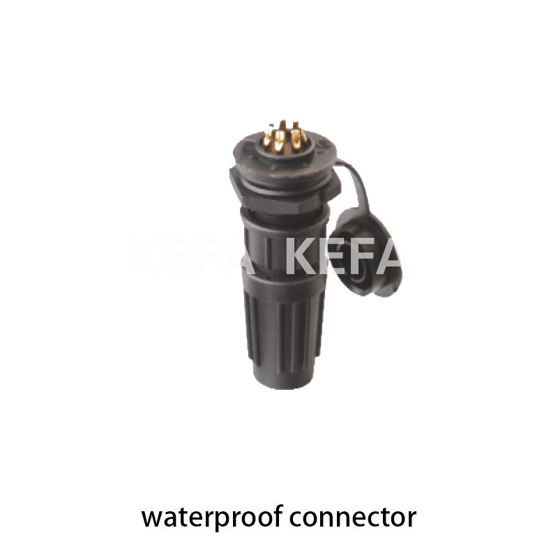 What are the Benefits of Using RJ45 SMD Connectors in Your Designs?