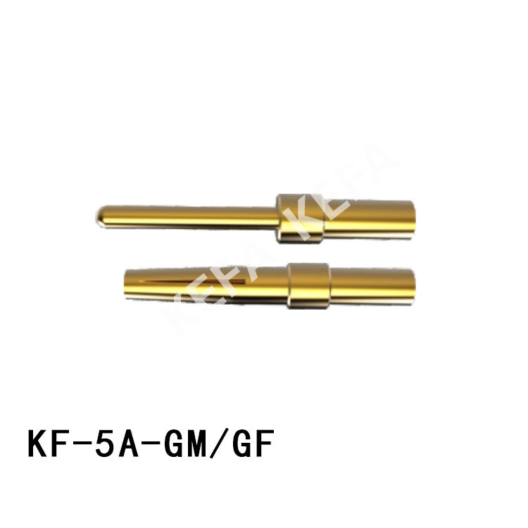 KF-5A-ΓΜ/ΓF