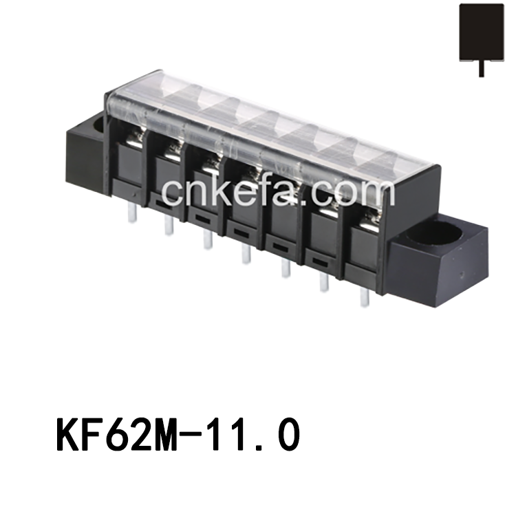 KF62CM-11.0