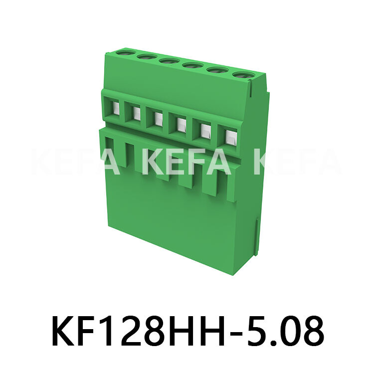 KF128HH-5.08
