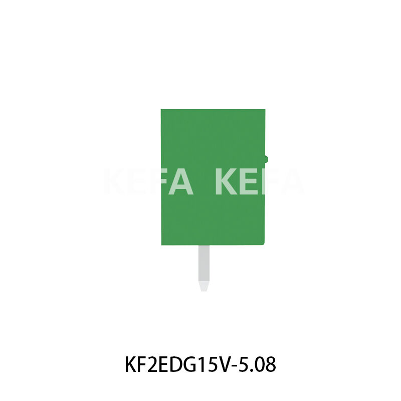 Where to Find Premium Printed Circuit Connectors in Bulk