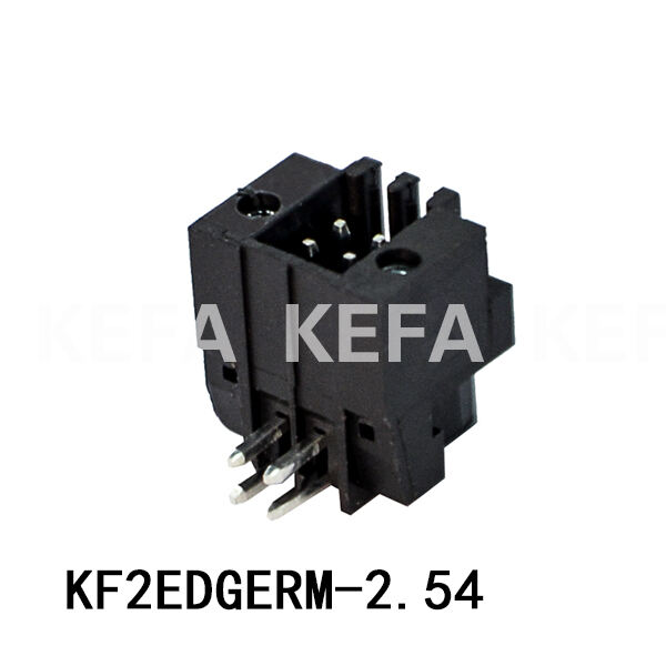 KF2EDGERM-2.54