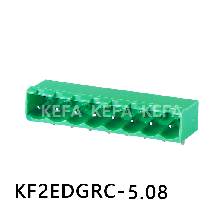 KF2EDGRC-5.08