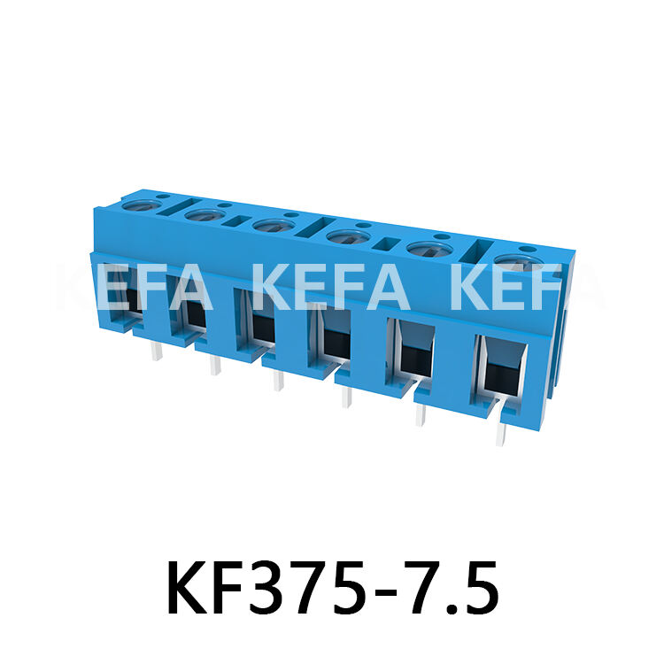 KF375-7.5