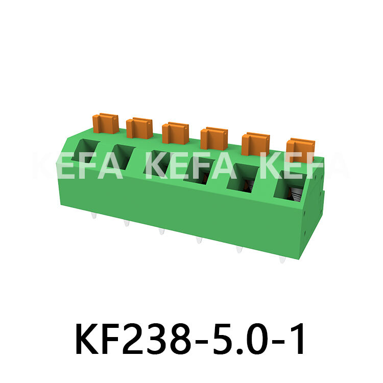 KF238-5.0 1