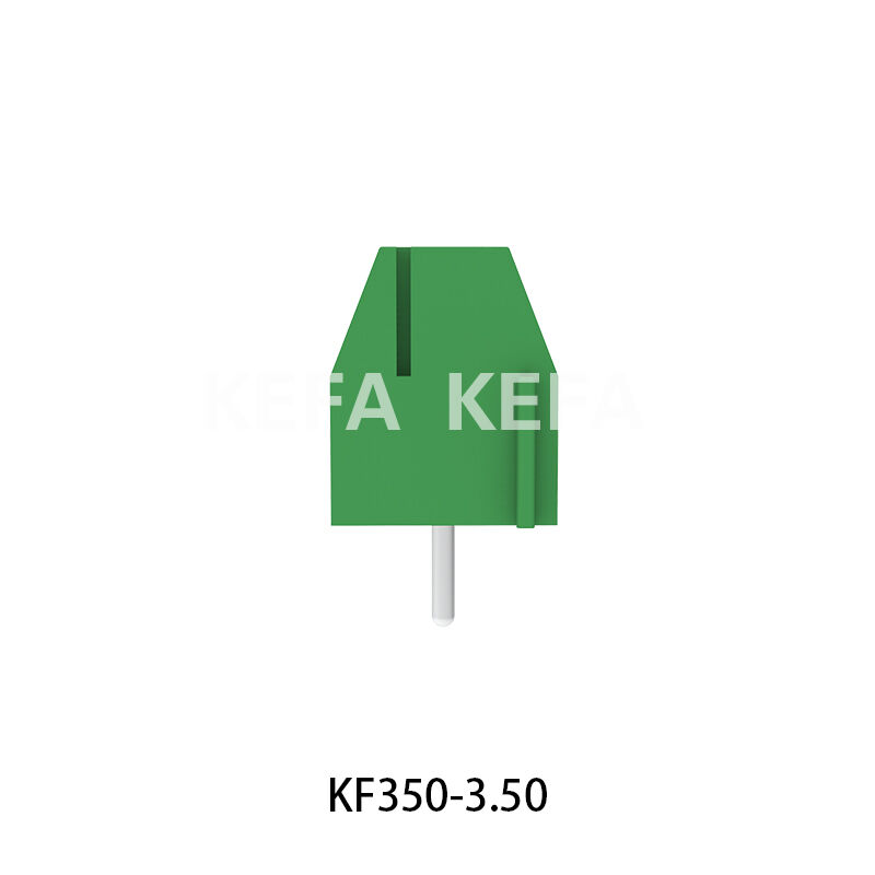 What to Look for When Sourcing Surface Mount Screw Terminals Wholesale