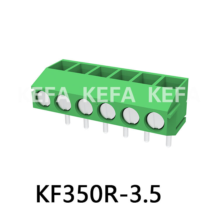 KF350R-3.5