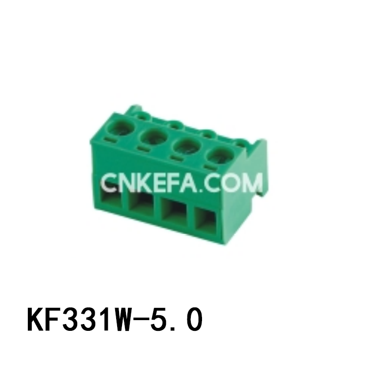 KF331W-5.0