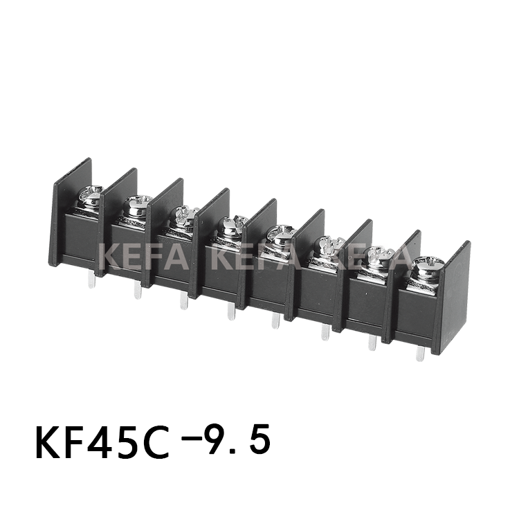 KF45C-9.5 environmental protection