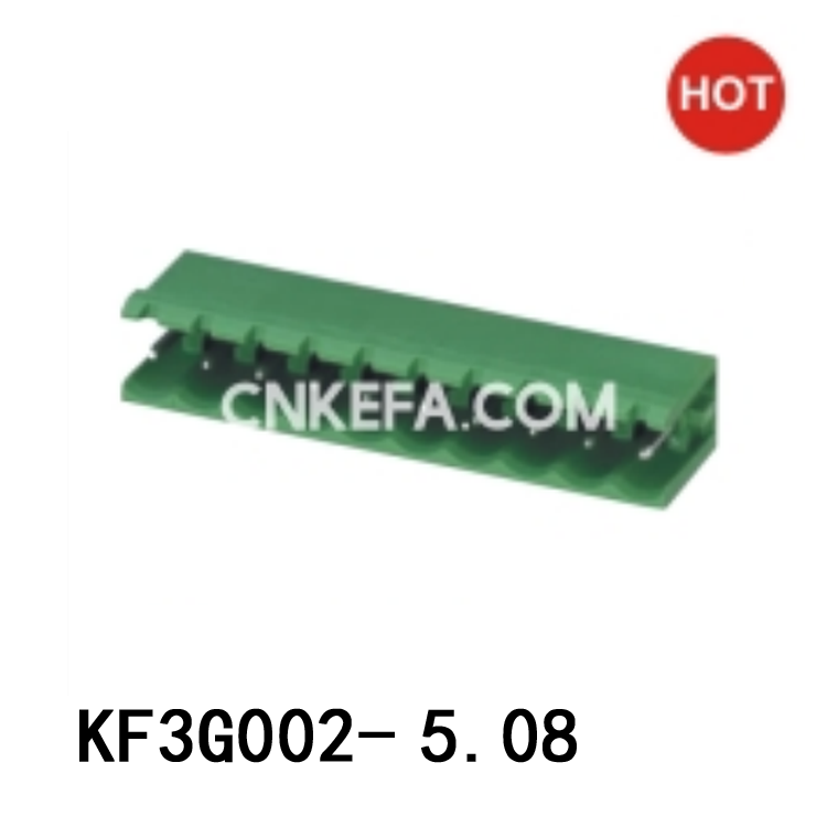 KF3G002-5.08