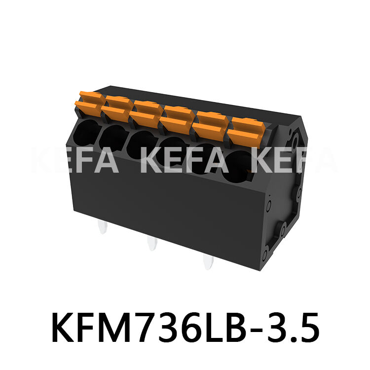 KFM736LB-3.5