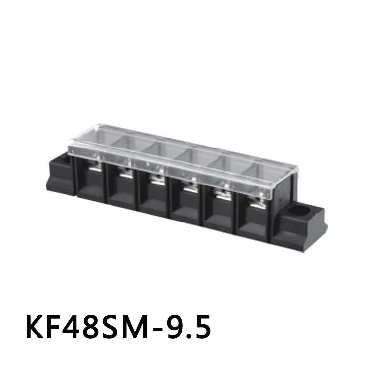 KF48SM-9.5