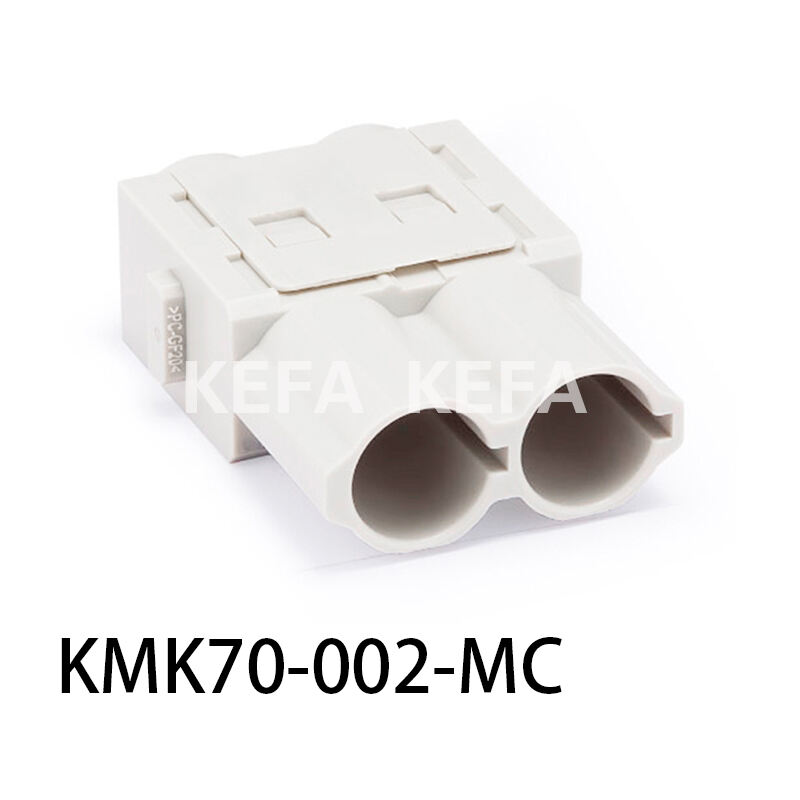 KMK70-002-MC