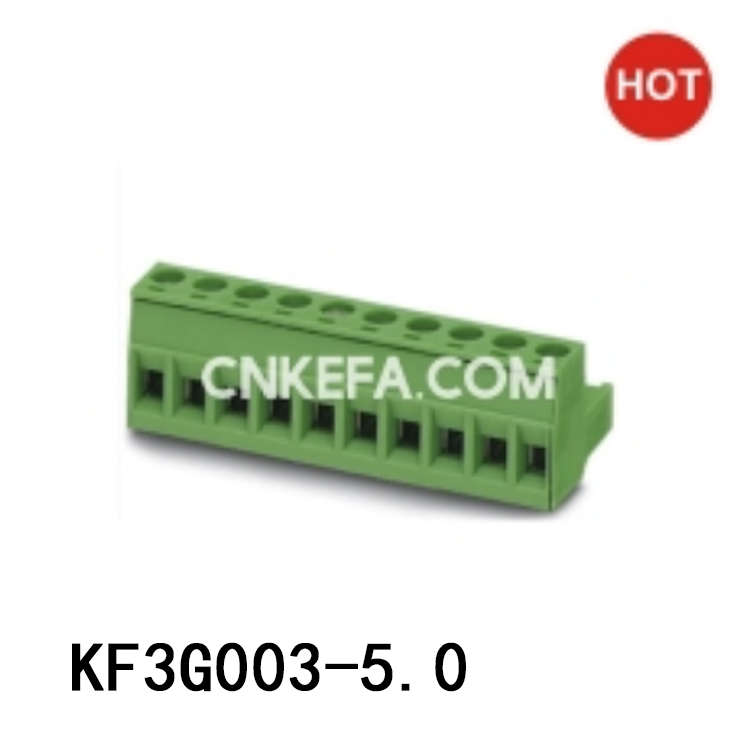 KF3G003-5.0