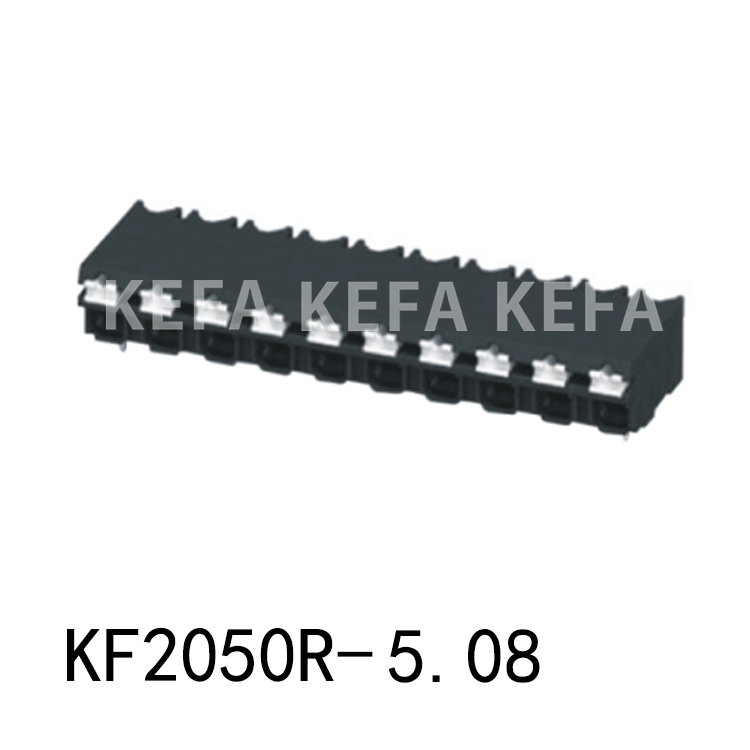 KF2050R-5.08