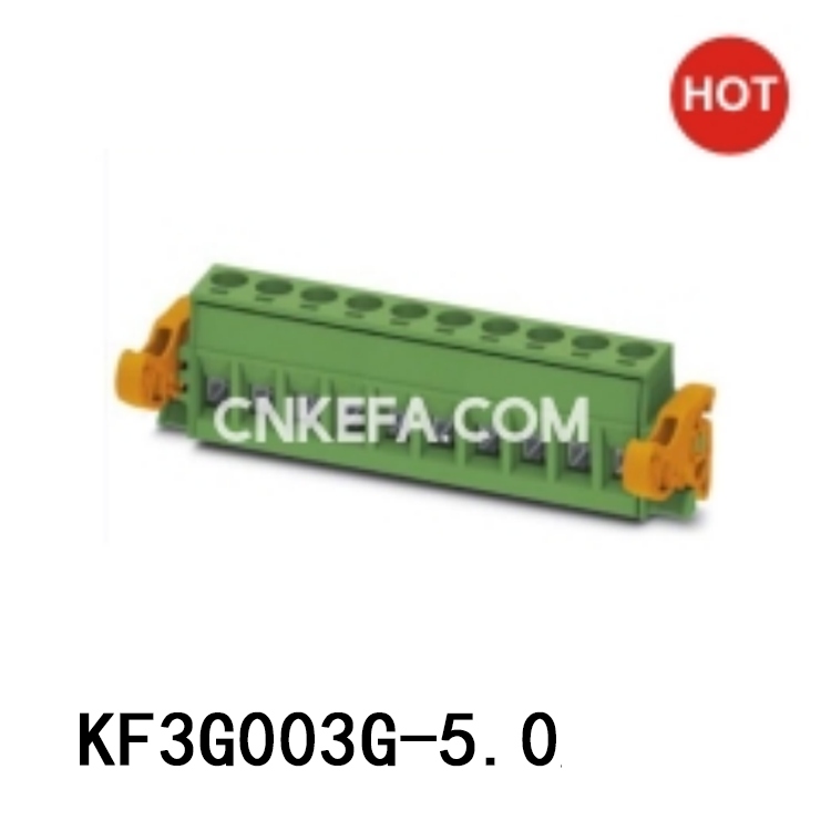 KF3G003G-5.0