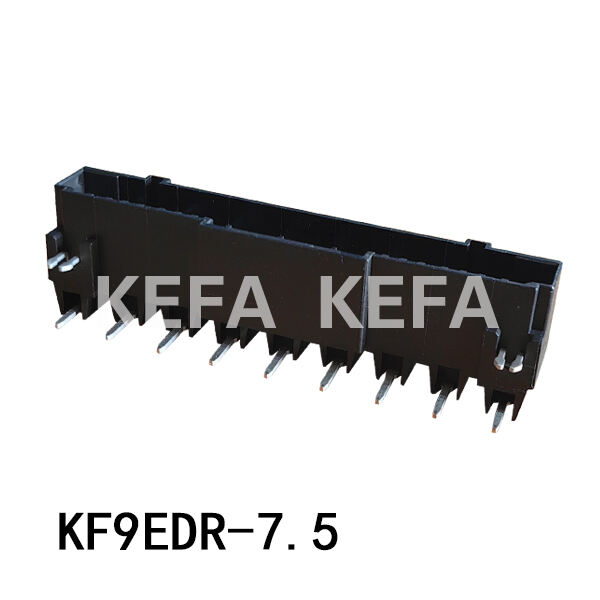 KF9EDR-7.5