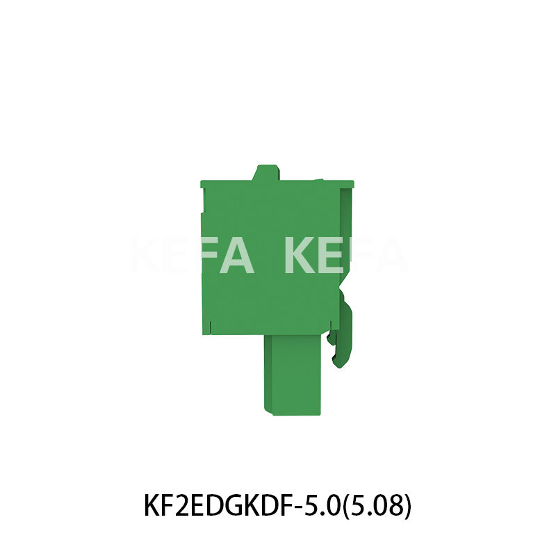 Where to Find High-Quality Wholesale Circuit Board Ribbon Cable Connectors