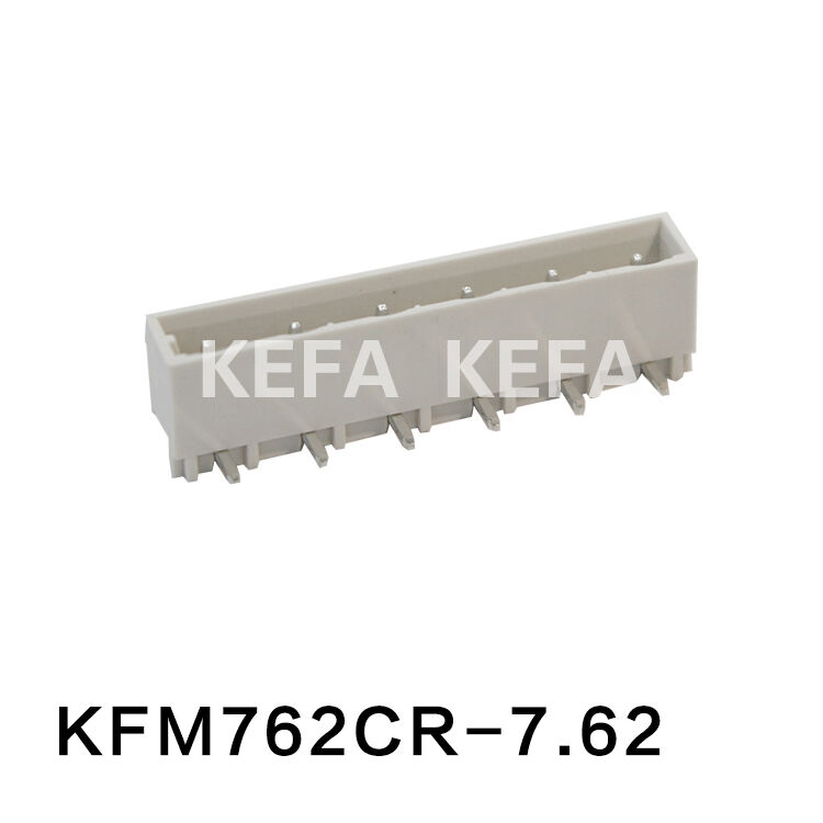 ΚFM762CR-7.62