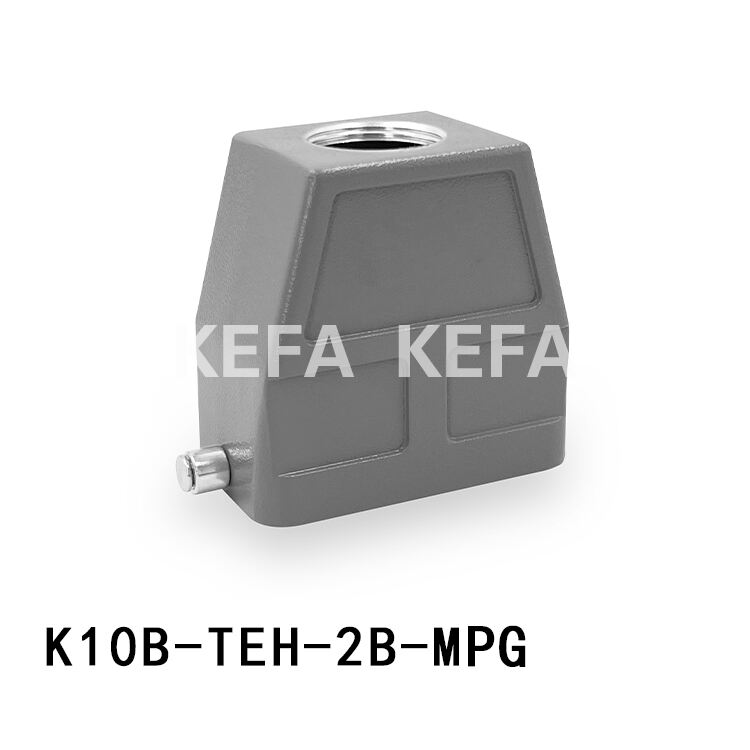 K10B-TEH-2B-MPG