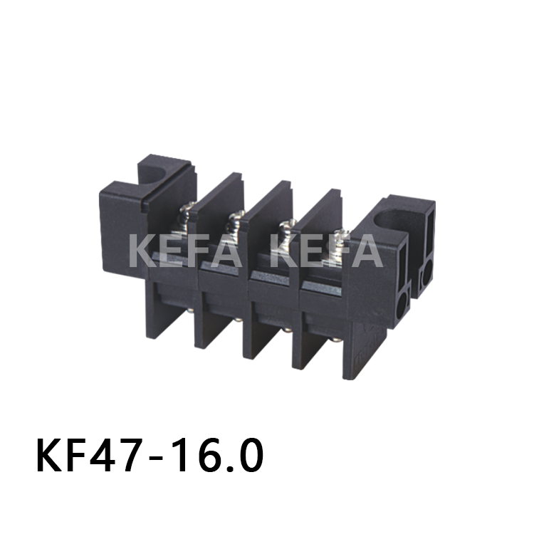 KF47-16.0