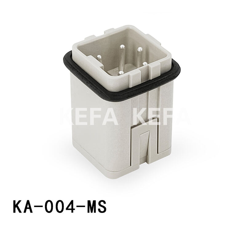 KA-004-MS