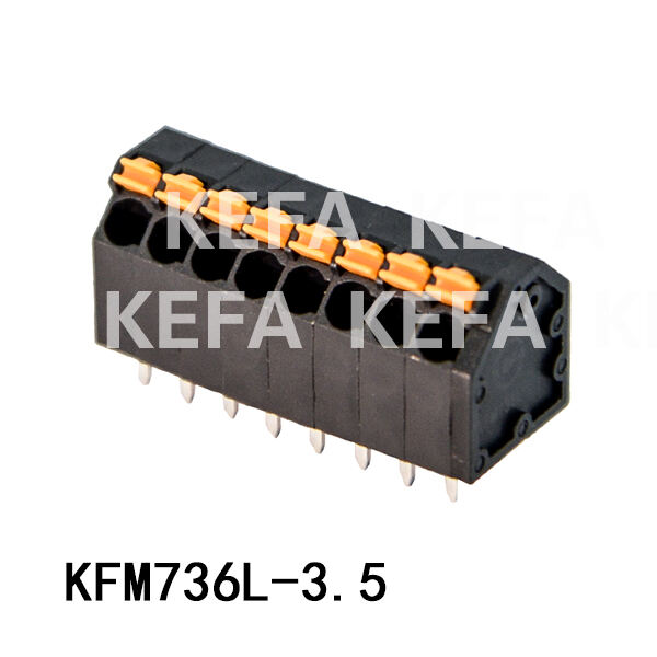 KFM736L-3.5