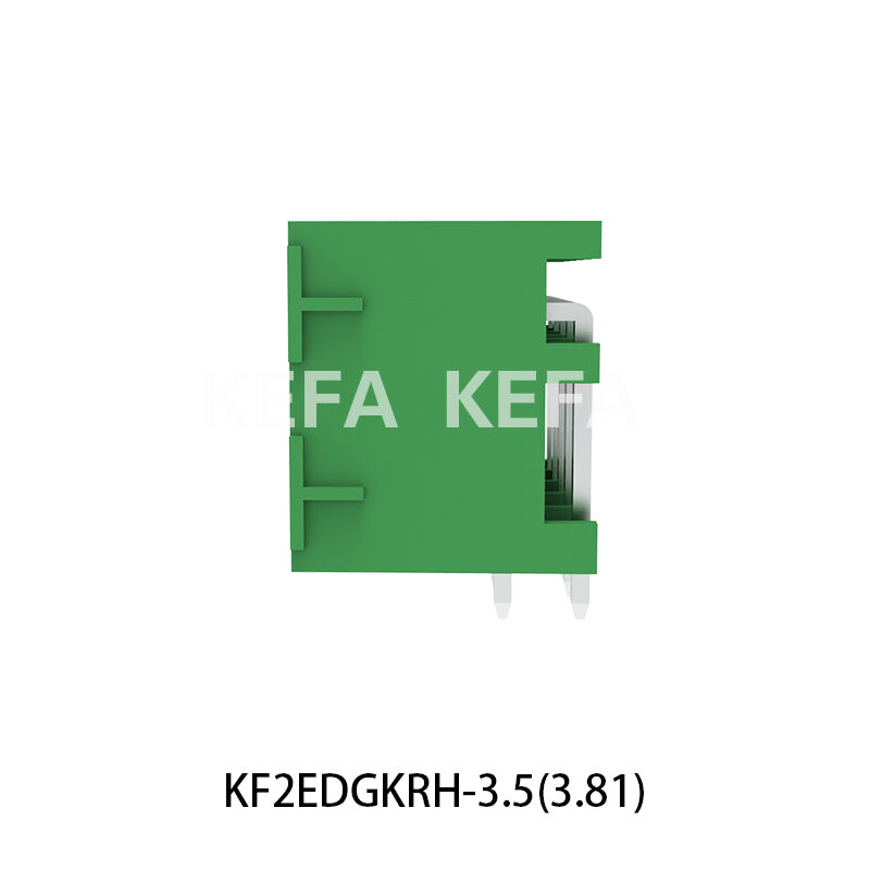Where Are PCB Card Edge Connectors Commonly Used in Consumer Electronics?