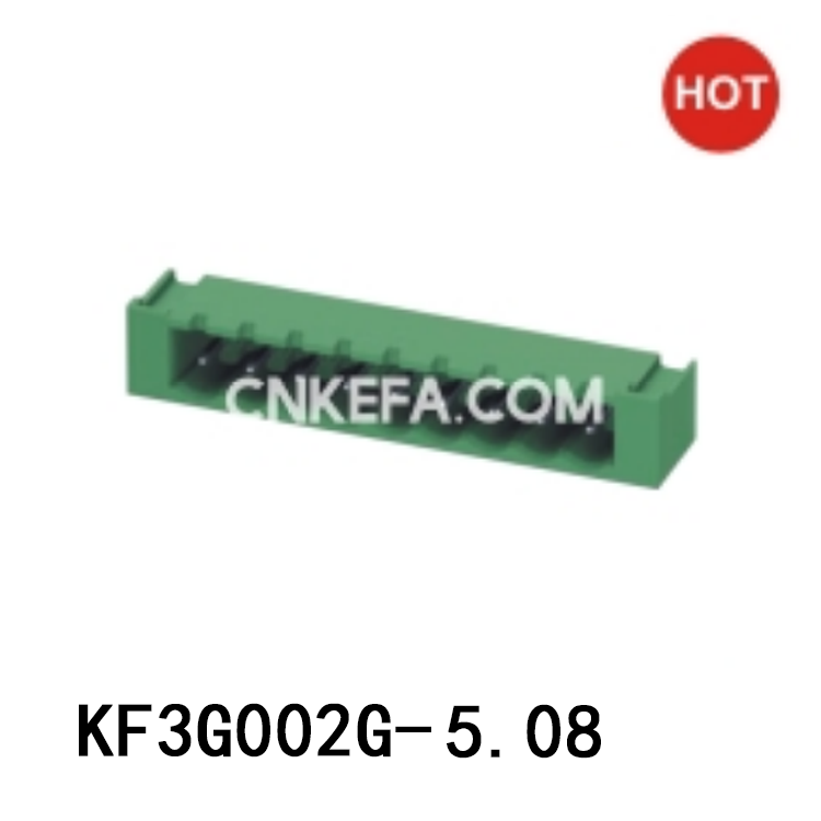 KF3G002G-5.08