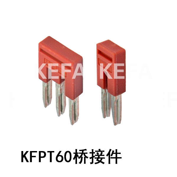 KFPT60 Cầu nối