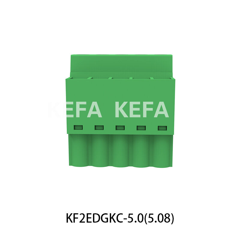 What to Look for in Wholesale Circuit Board Connection Products