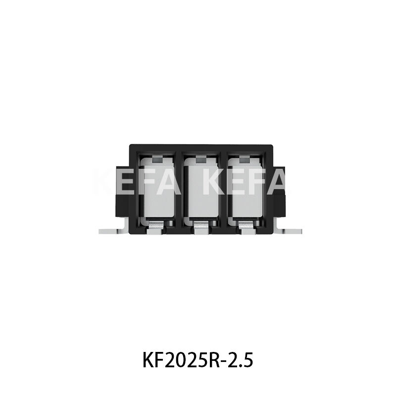 Where to Source Reliable SMT Crimp Connectors for Bulk Purchases