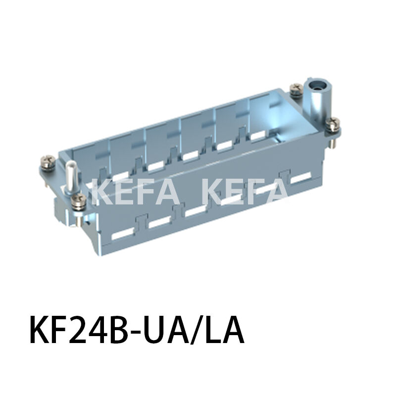 KF24B-UA／LA