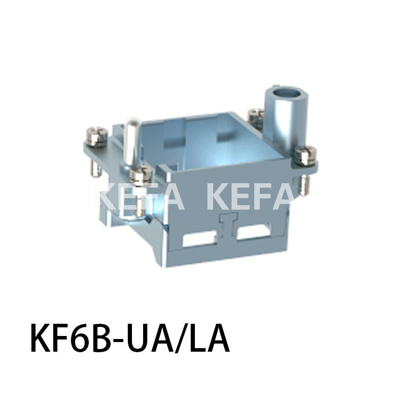 KF6B-UA/LA