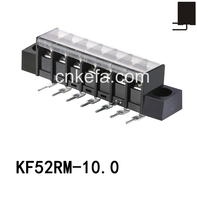 KF52RM-10.0