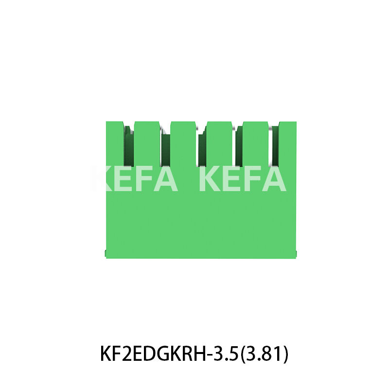 What Makes PCB Card Edge Connectors Essential for Modern Electronics?