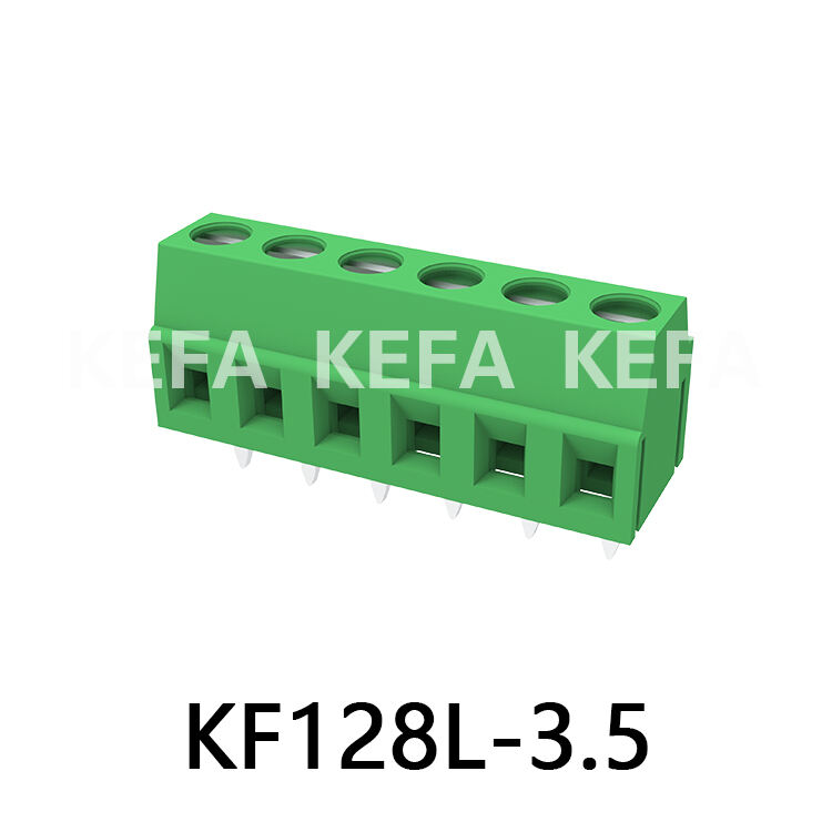 KF128L-3.5