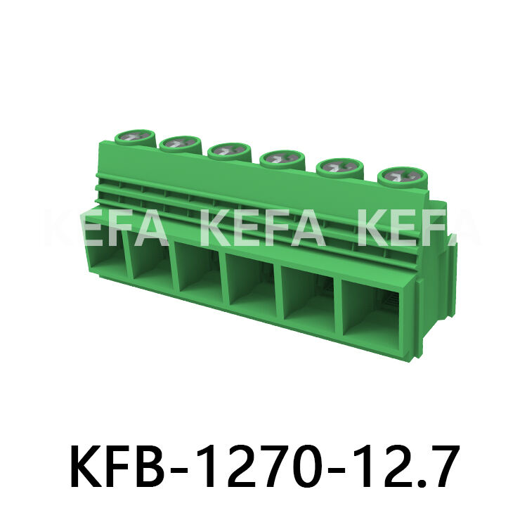 KFB-1270-12.7