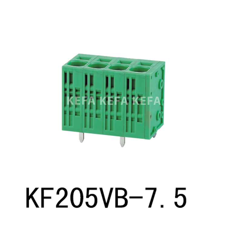 KF205VB-7.5