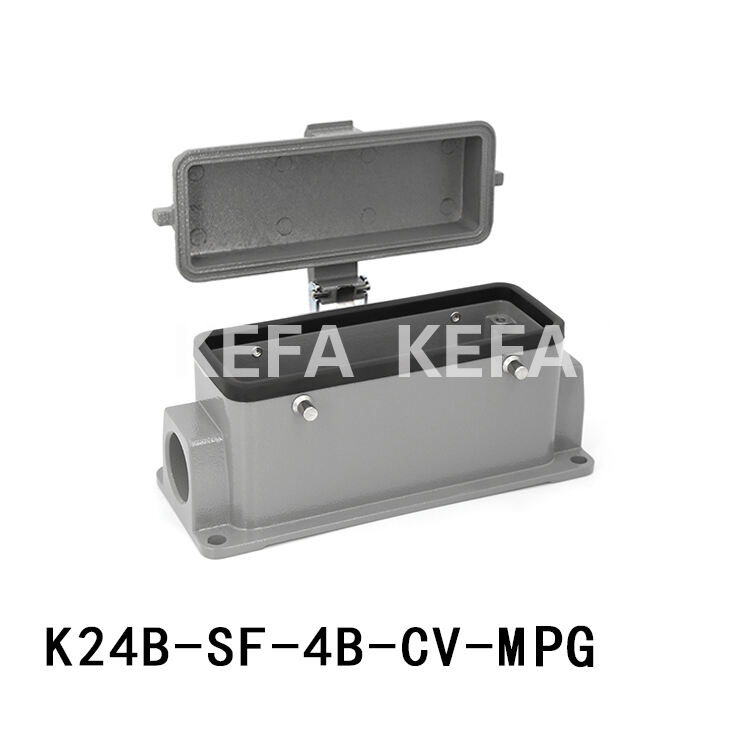 K24B-SF-4B-CV-MPG