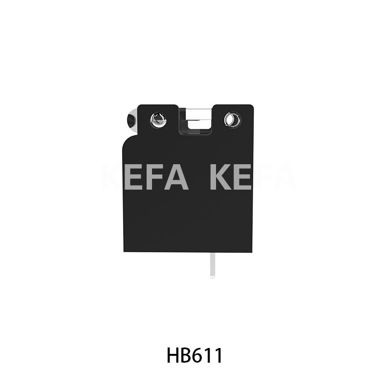 Why Two Pin Waterproof Connectors are Essential for Marine Electronics