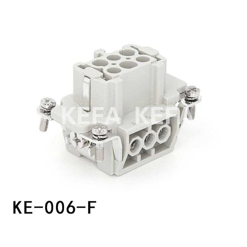 KE-006-F