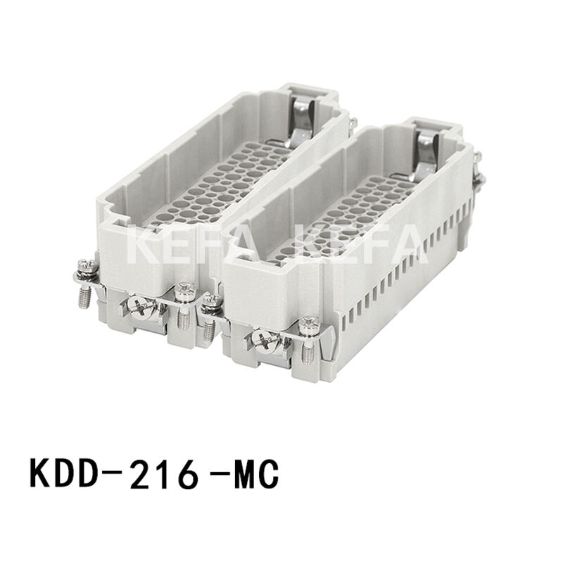 KDD-216-MC