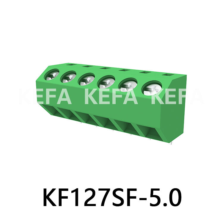 KF127SF-5.0